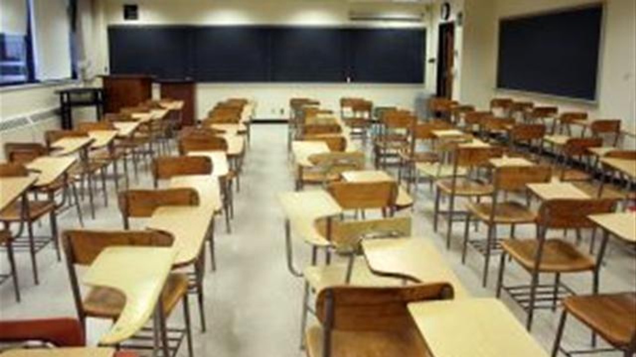 How To Be Successful At Supply Teaching