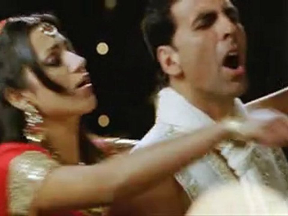 khattha meetha - part 9