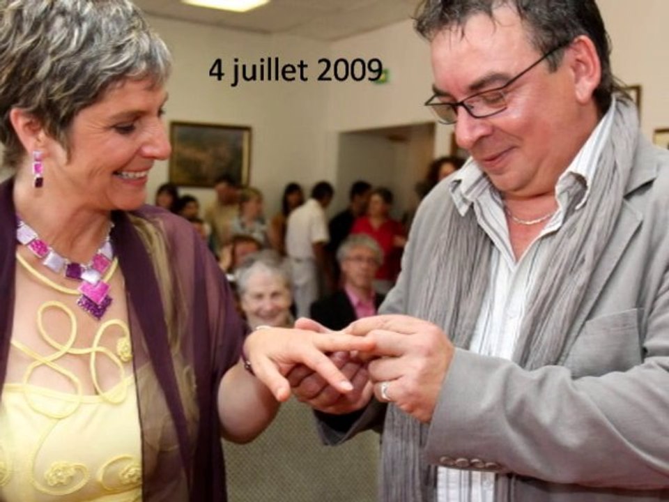 18 ans *