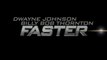 Faster - George Tillman Jr. - Spot TV n°1 (HD)
