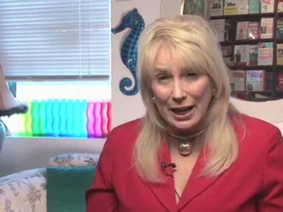 Committed Relationships : How can a romantic relationship survive infidelity?