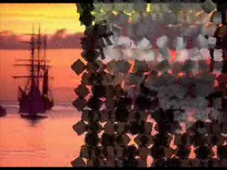 ENES MUTLU - AĞUSTOS ÇIKMAZI