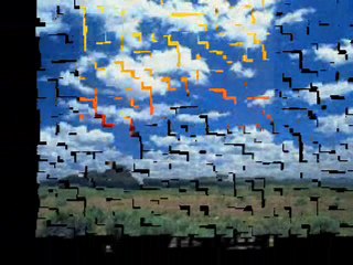 ENES MUTLU - BAĞLANMAYACAKSIN