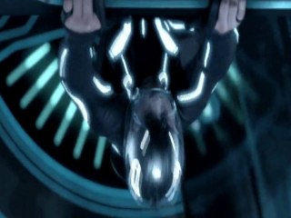 IMAX 3D Tron L'Héritage - 9 février 2011 au cinéma VF