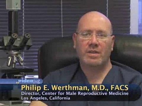 Common Male Sexual Problems : How is anorgasmia treated?