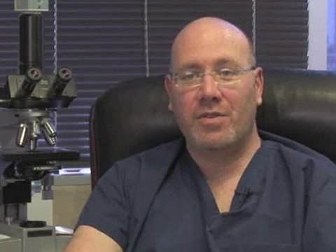 Common Male Sexual Problems : What causes low libido?