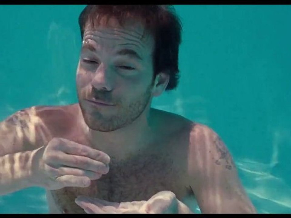 Somewhere - Bande Annonce [VOSTFR|HD]