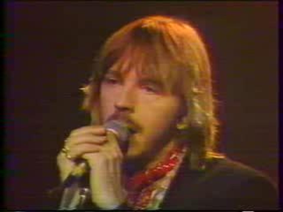 ( Video clip) Renaud - En Cloque