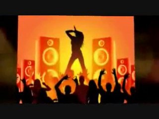 Promotion artistique musique 2011 nouveauté .