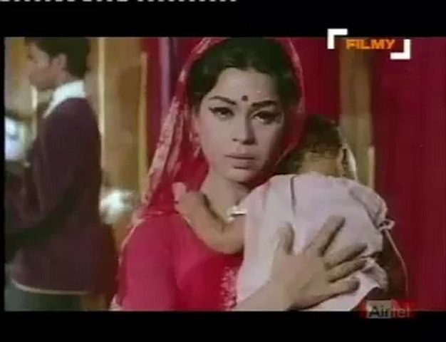 Agar Dil Hamara Sheeshe Ke Badle