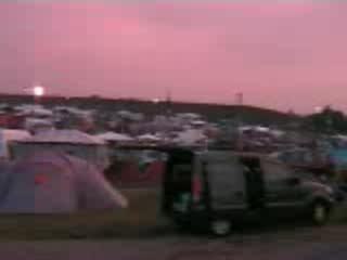 magny-cours 2006 (2)