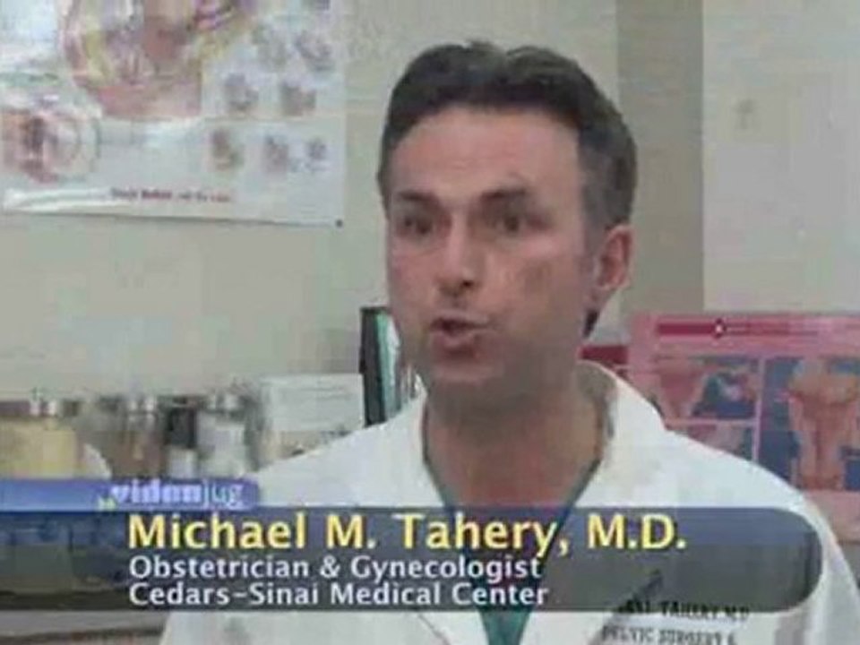 Infections Of The Female Genital Tract : What medicines are used to treat a vaginal yeast infection?