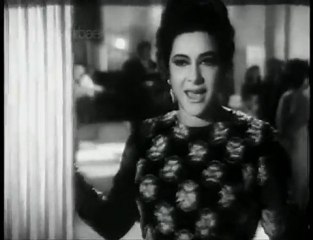 Dil Ki Girah Khol Do