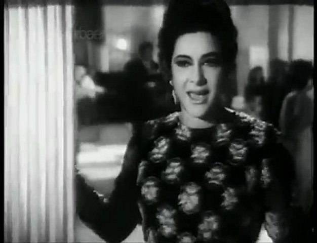 Dil Ki Girah Khol Do