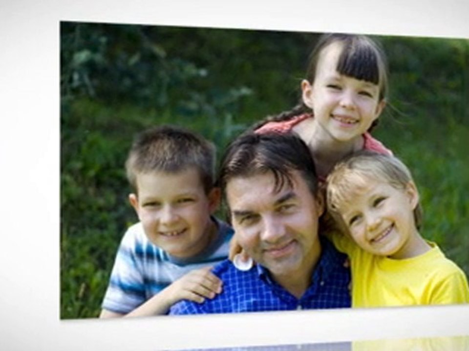 Picture Photo Keepsake, Memorial picture frame