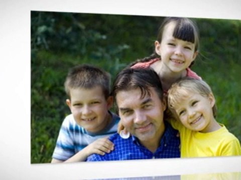 Picture Photo Keepsake, Memorial picture frame