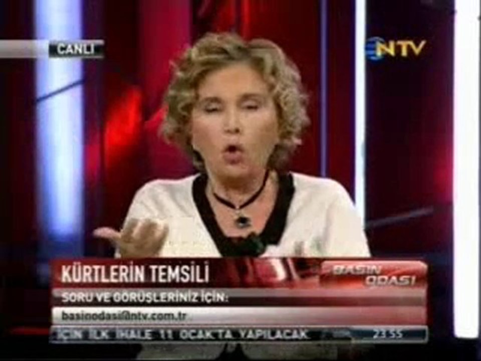 GAZETECİLER.COM