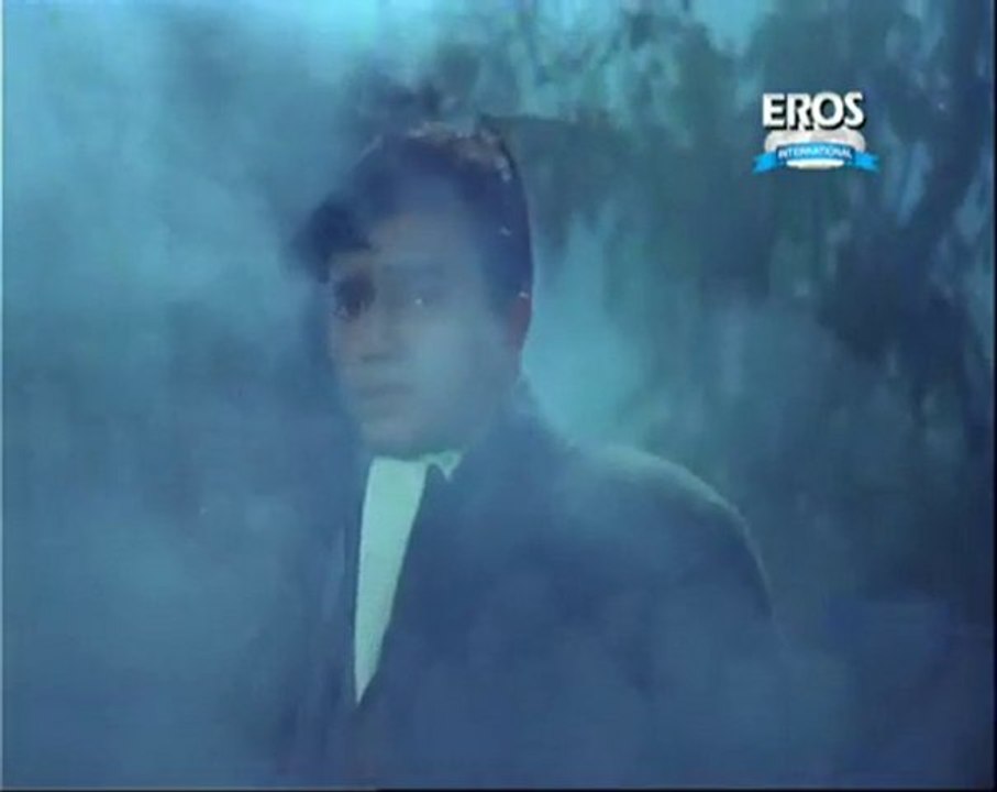 Akele Hain Chale Aao