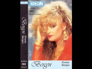 yüregininsesi bergen sevmek yüreginin sesi