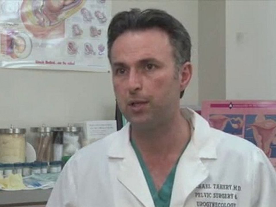 Sexually Transmitted Diseases And Women How can I prevent giving