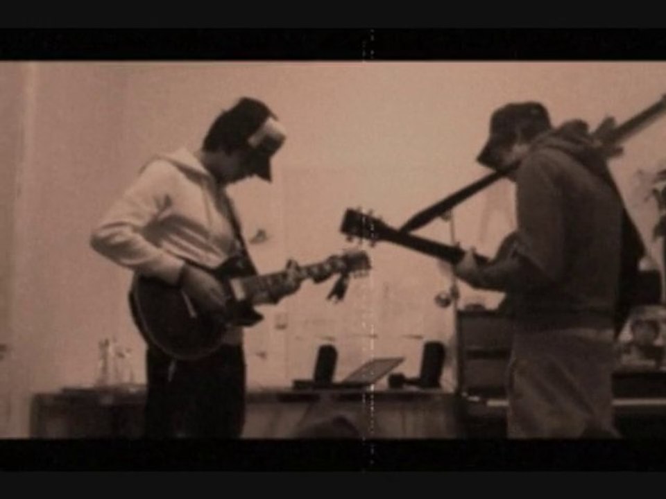 James blunt - You are beautiful