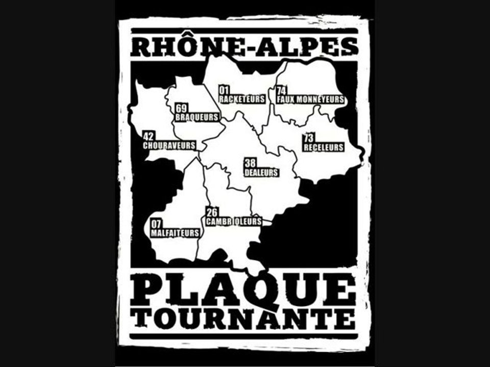 T2onsi - Arète De Parler ( Pour RaP De ZoNe )