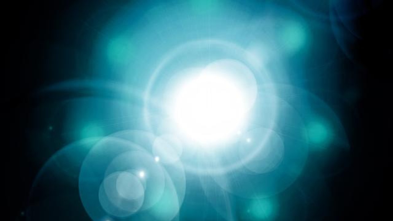 How To Understand The Concepts Of Astrology