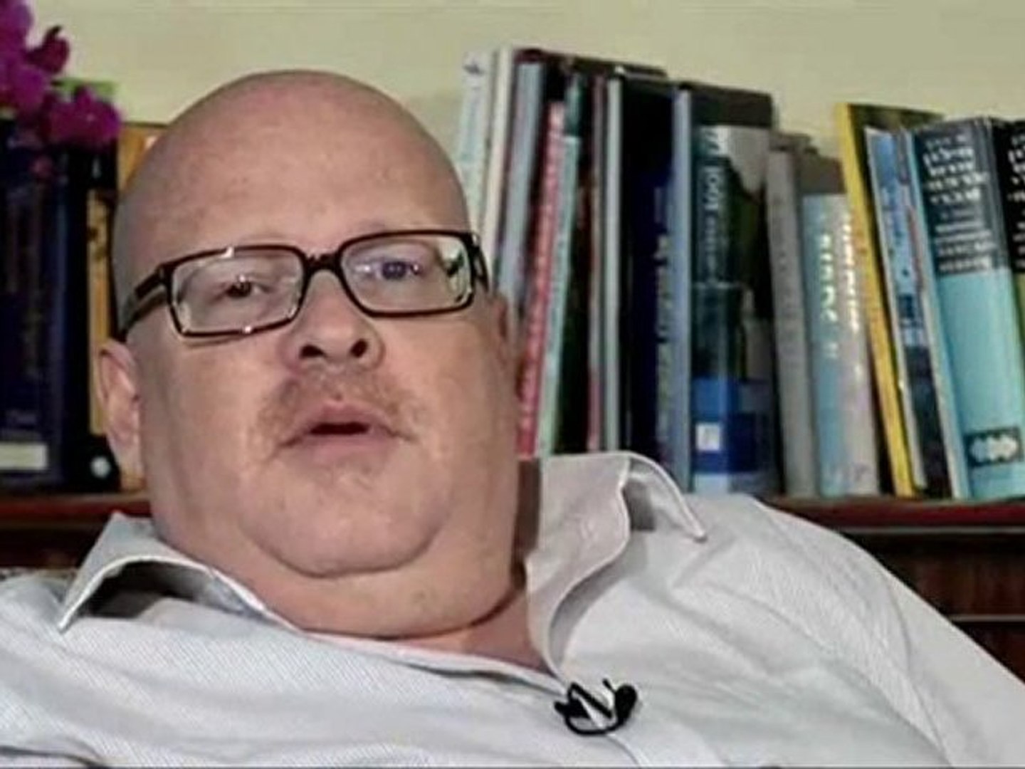 ⁣How To Use Reverse Psychology