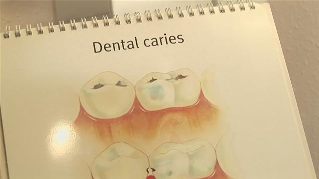 How To Curb Tooth Decay Daily