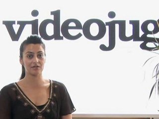 How To Do Vipassana Meditation