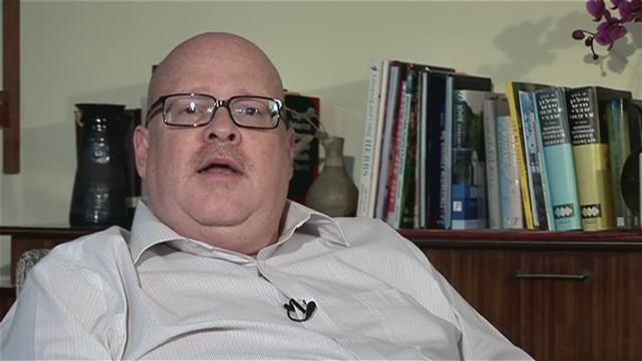 How To Follow A Psychology Carreer