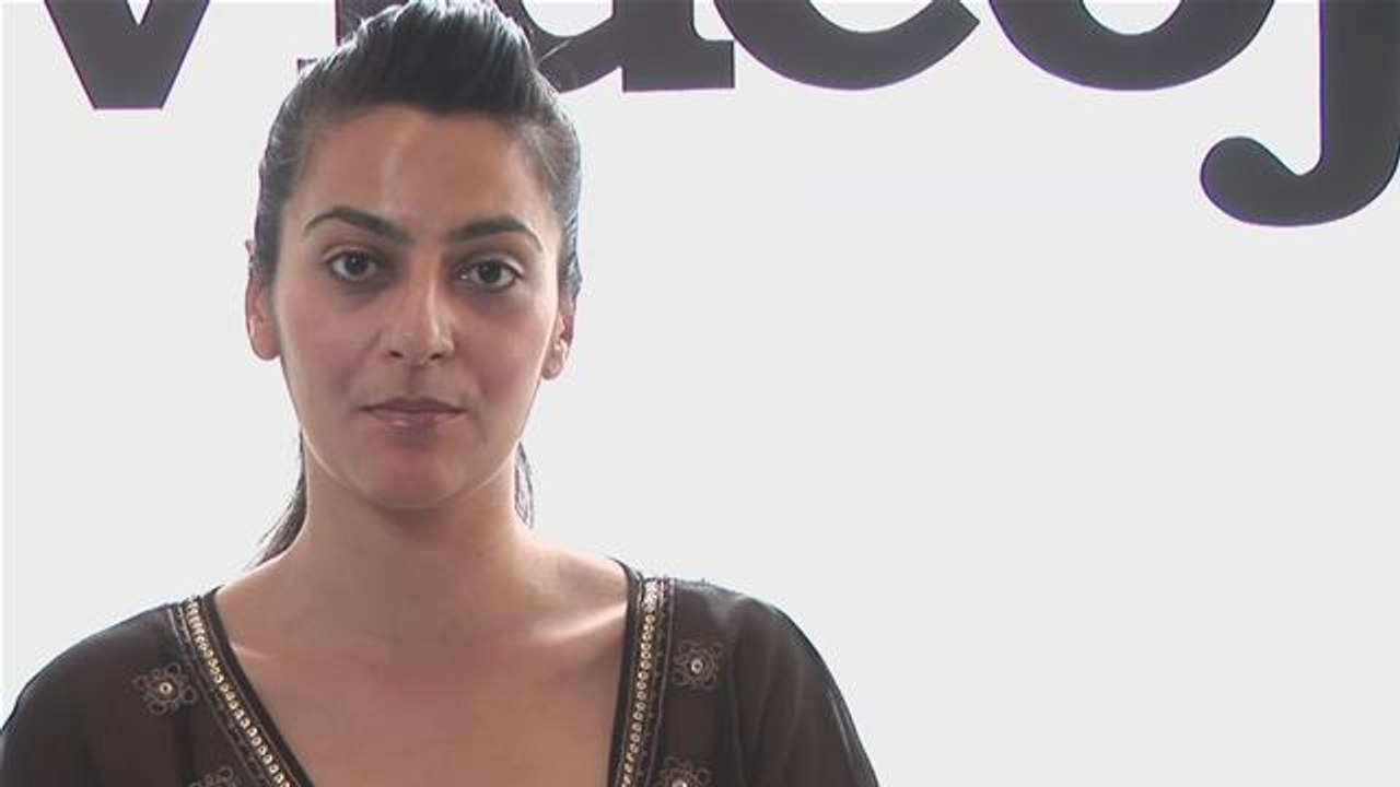 How To Execute Chakra Meditation