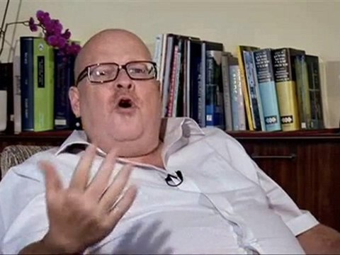 How To Become A Counseling Psychologist