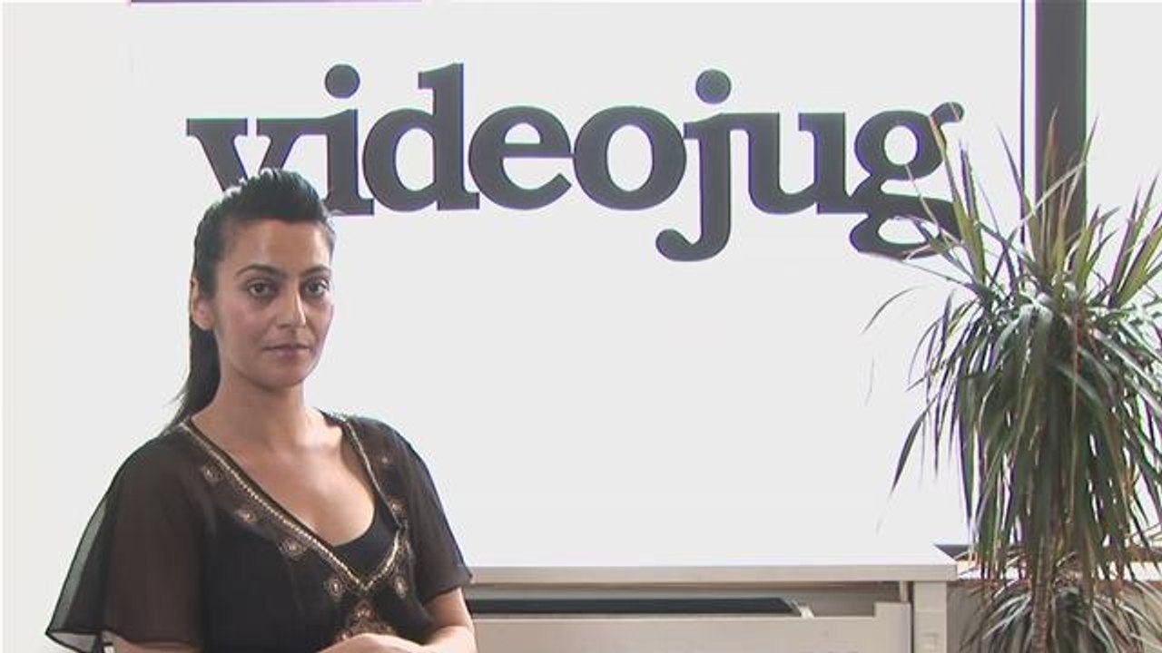 How To Perform Self Meditation