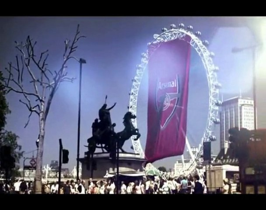 premier league best intro
