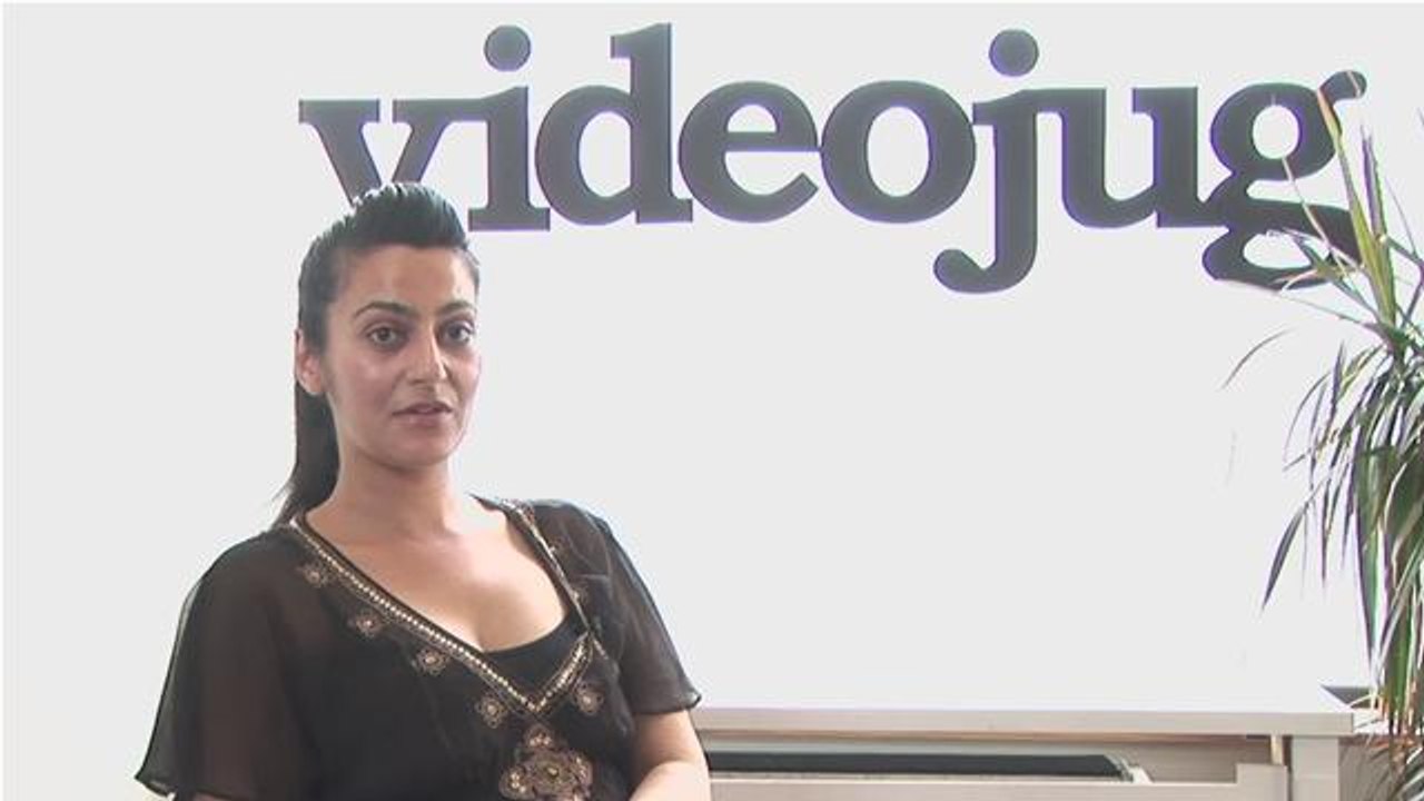 How To Execute Reiki Meditation