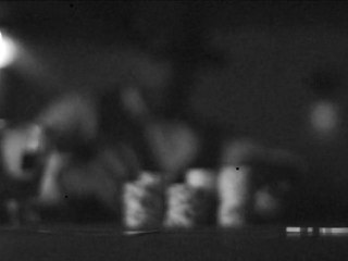 Soirée 1930 le 28 janvier 2011