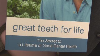 How To Avoid Tooth Decay Long Term
