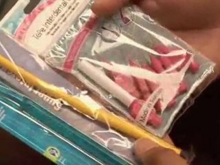 How To Brush Your Teeth With Braces