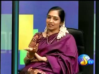 தமிழச்சி-தீபம் (பிறத்தியாள்VDO)