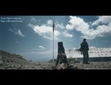 Ahmet Şafak Yalnız Kurt Nefes Filmi [ToYGaR66]