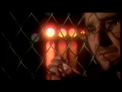 seslipelin.com - Bedirhan Gökçe - Sokak Çocuğu