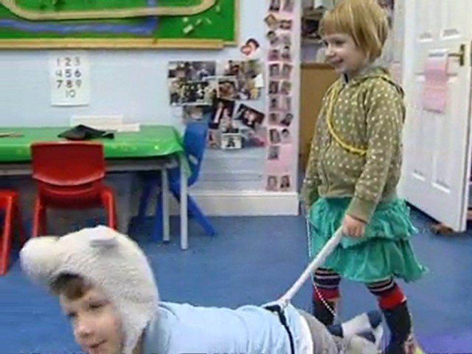 Government admits flu vaccines shortage