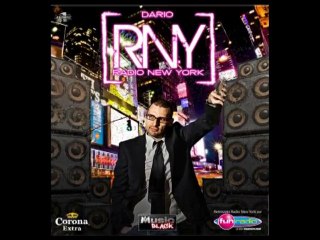 SOIREE RNY BUTTE 8 janvier 2011 HD