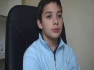 Interview Vincent 3-5