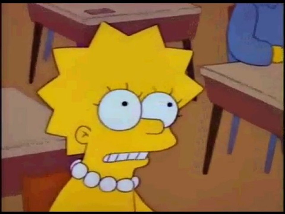 Monorriel