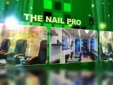 Nail Pro - Salon & Spa - Artificial Nails - Ajax