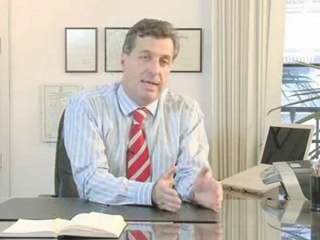 How To Deal With Wetting Your Bed As An Adult : What should an adult do who wets the bed?