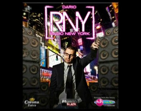 SOIREE RNY BUTTE 8 janvier 2011 demain