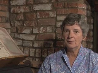 How To Get A Copy Of A Will Through A Parish Register : How can I get a copy of a Will?